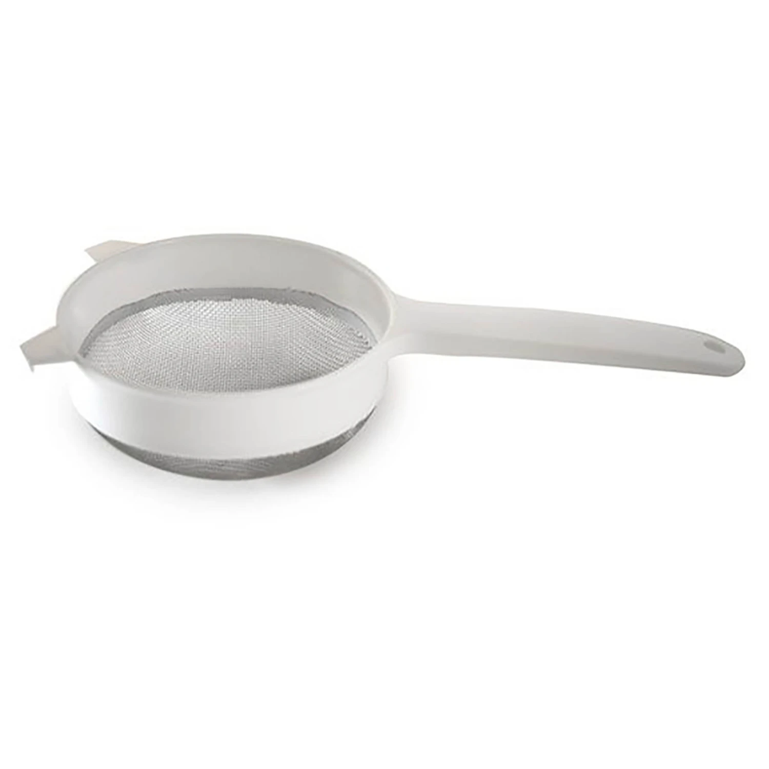marfahardware5053810