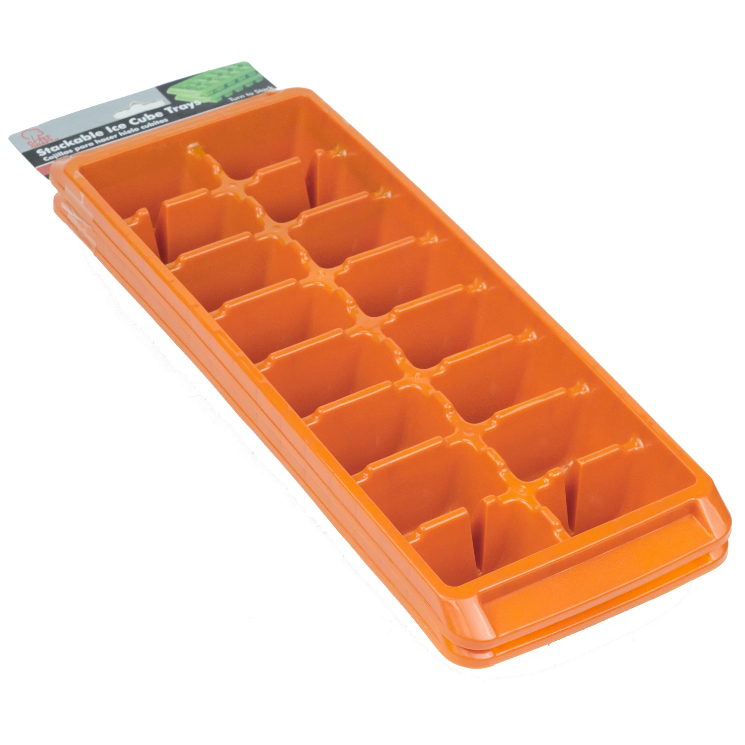 marfahardware5054032
