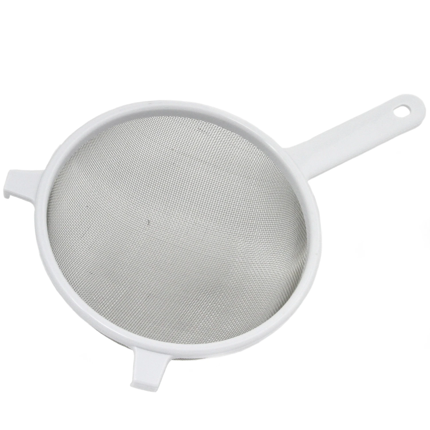 marfahardware5054240