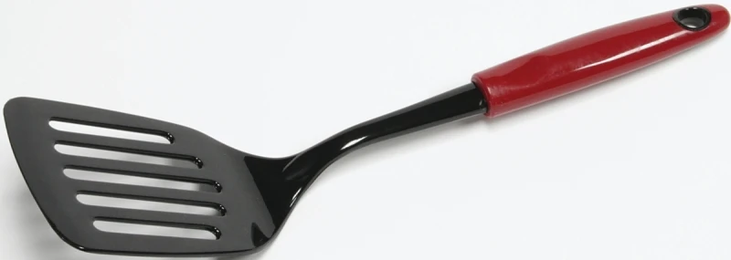 marfahardware5054493
