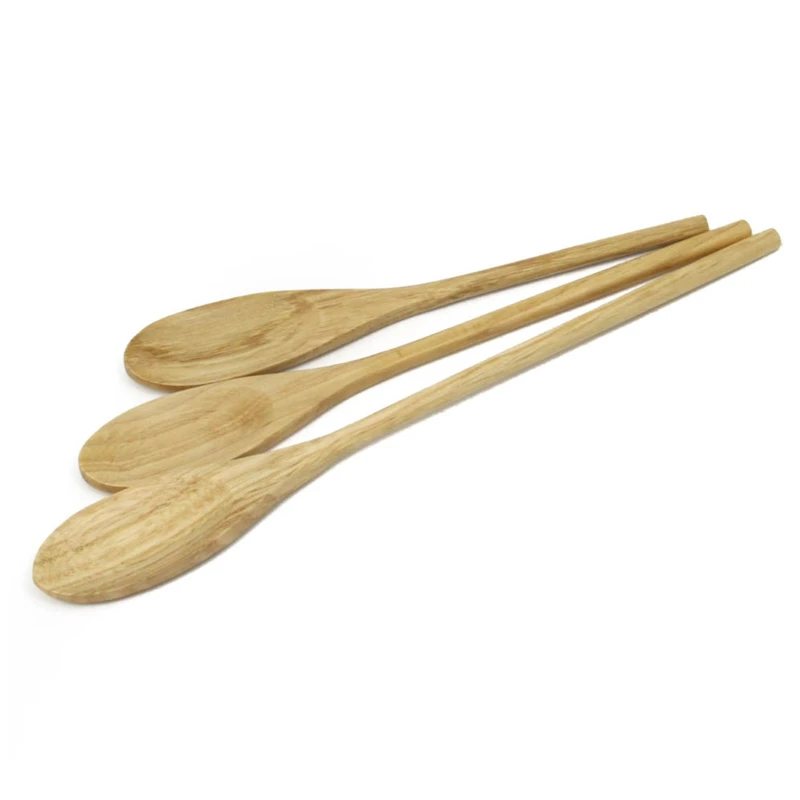 marfahardware5054737
