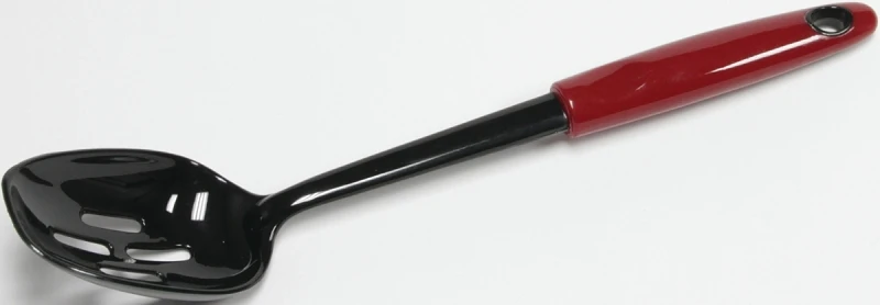 marfahardware5054754