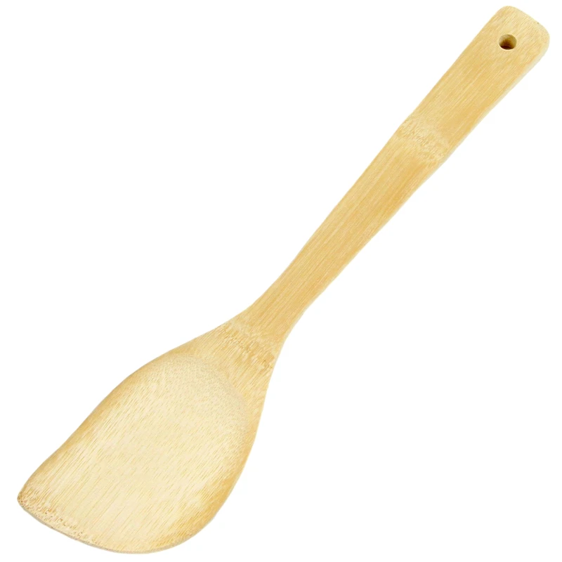 marfahardware5054894