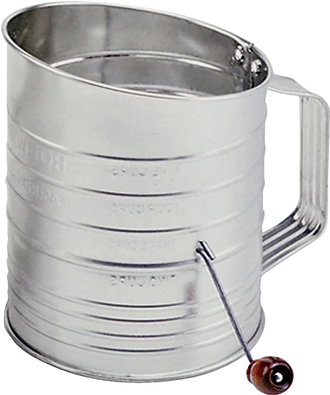 marfahardware5055083