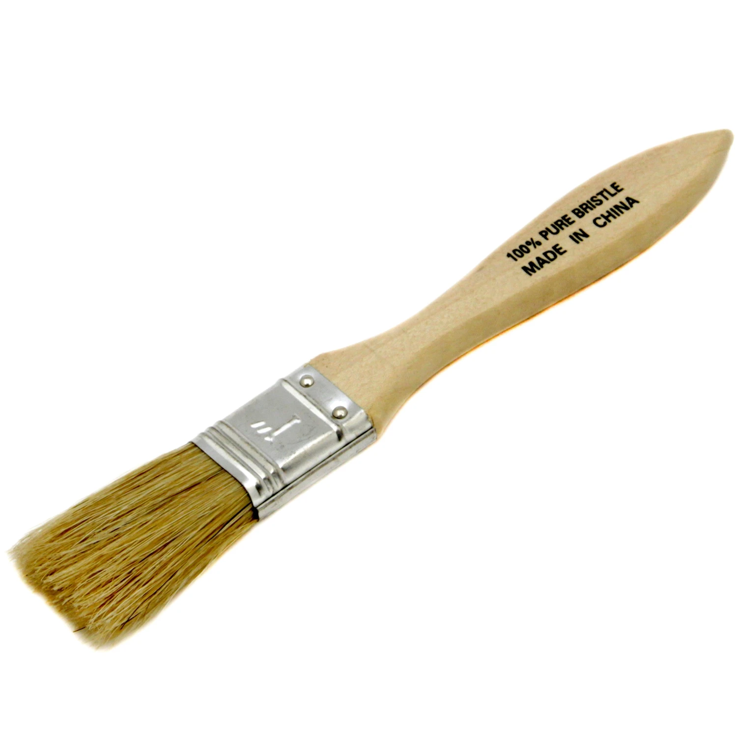 marfahardware5055259