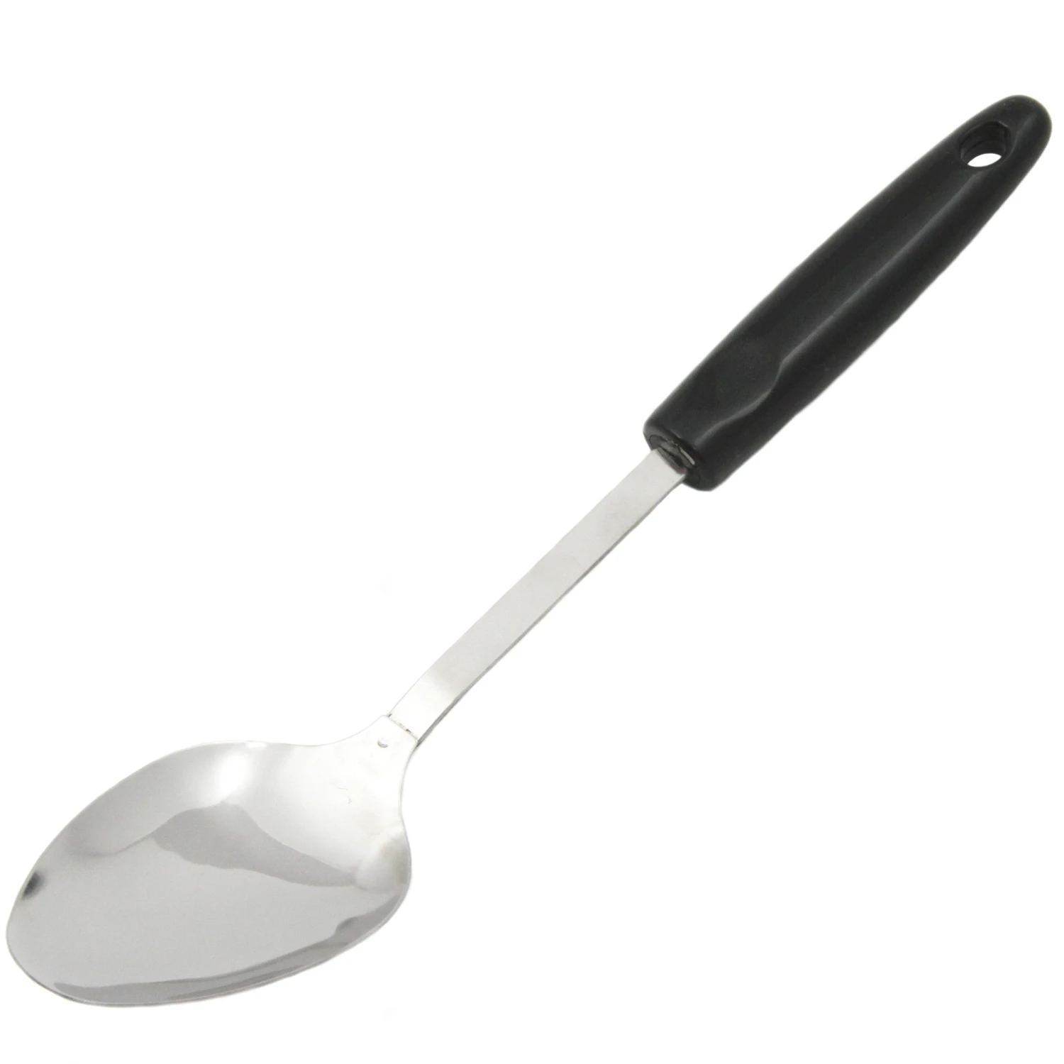marfahardware5055279
