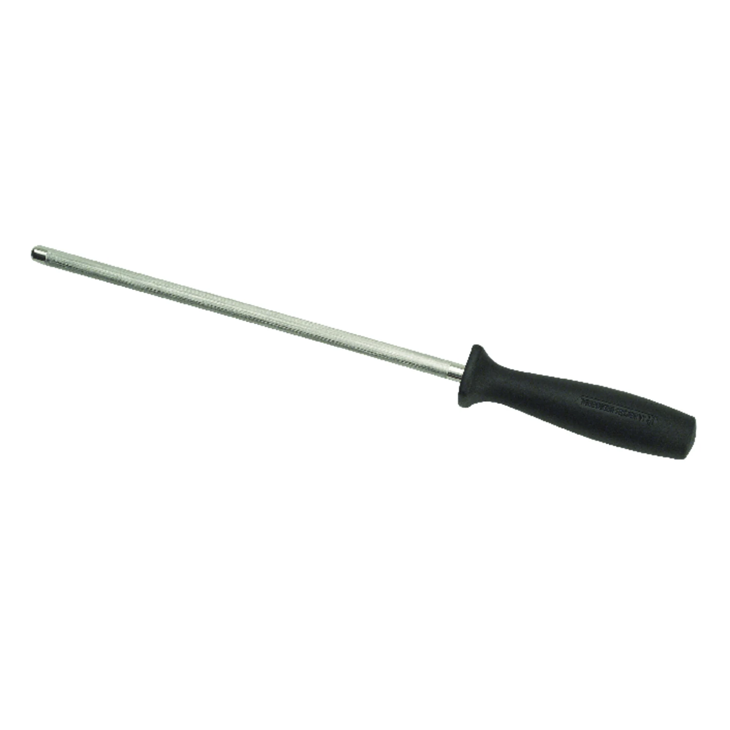 marfahardware5055671