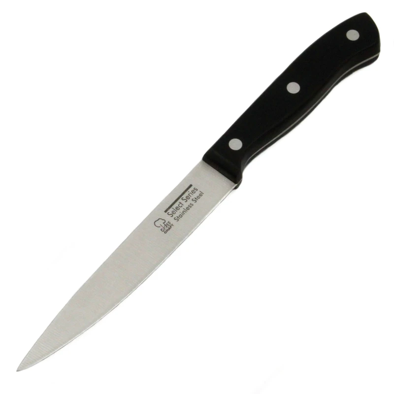 marfahardware5055828