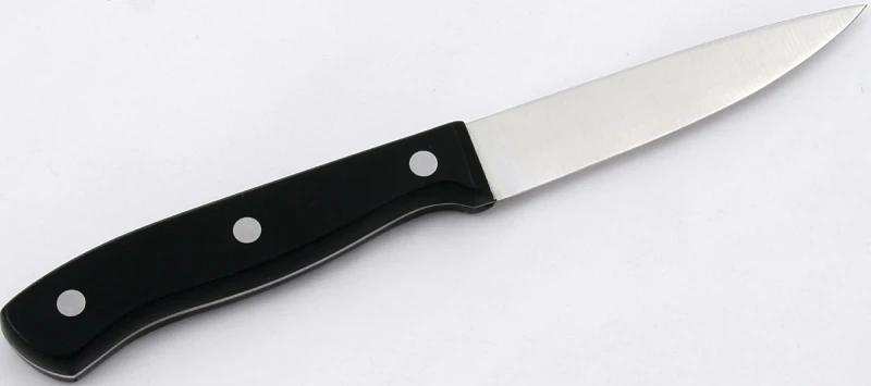 marfahardware5055890