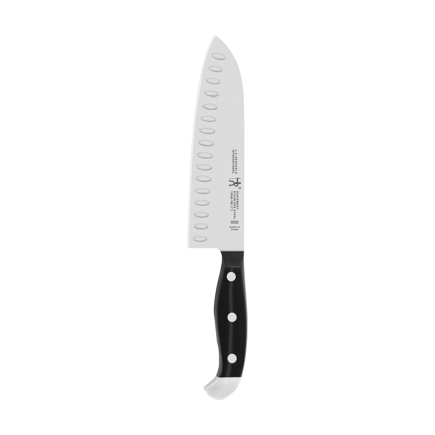 marfahardware5055970