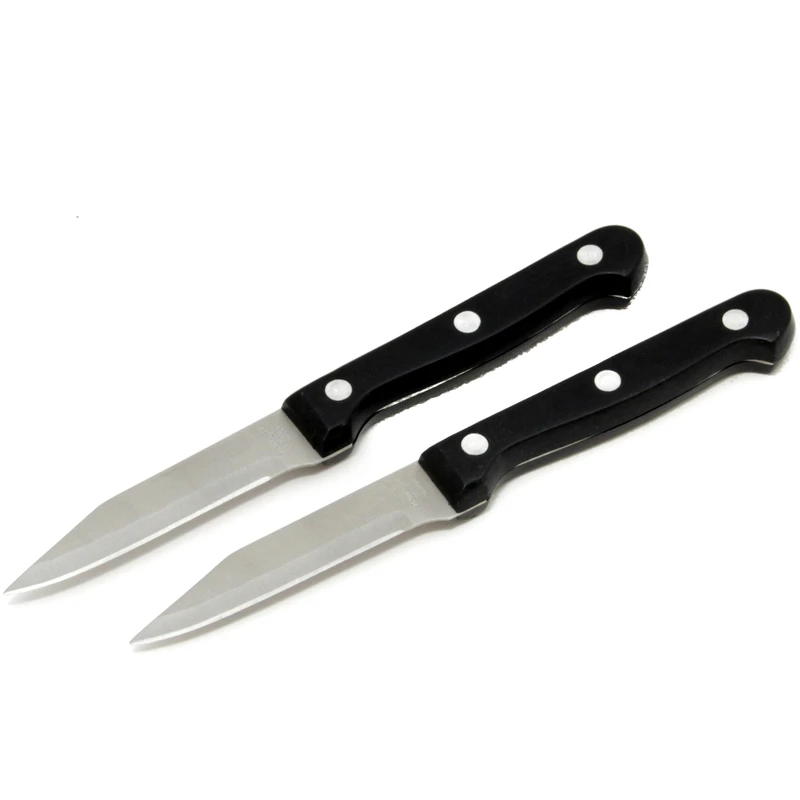 marfahardware5056091