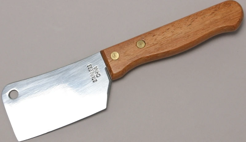 marfahardware5056182