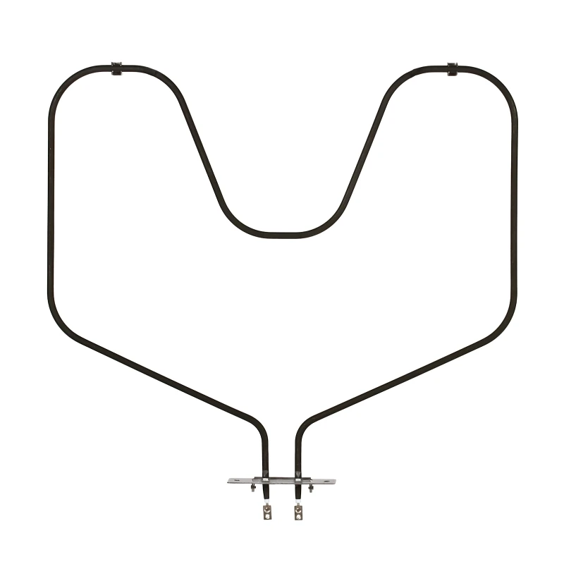 marfahardware5056843