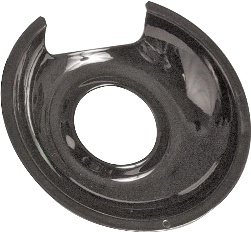 marfahardware5057026