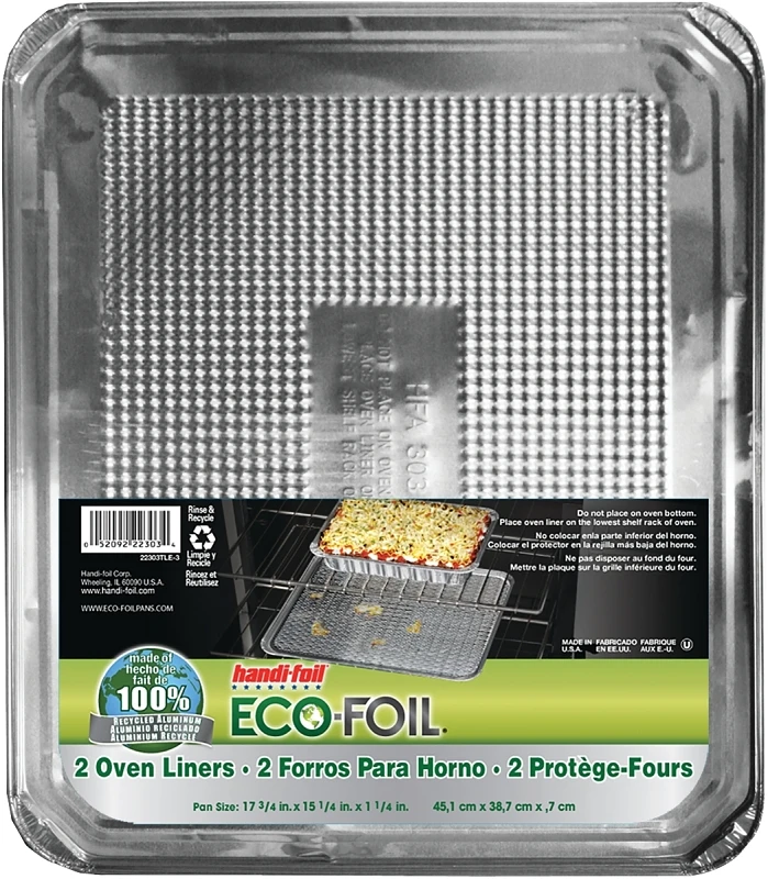 marfahardware5057168
