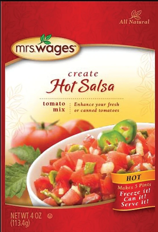 marfahardware5059181