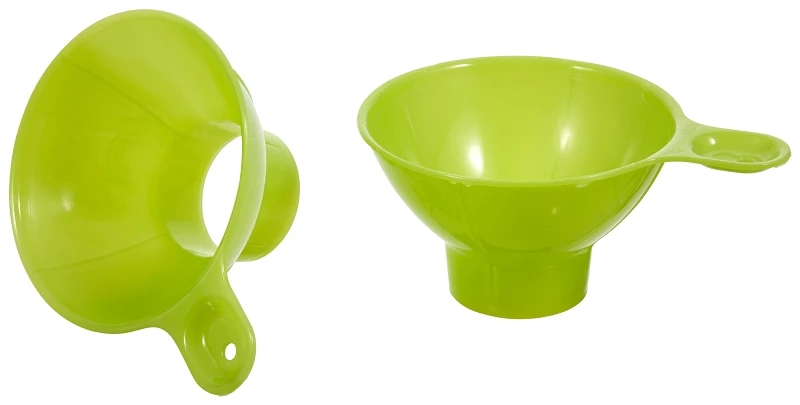 marfahardware5059607