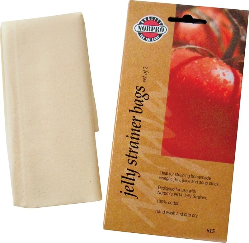 marfahardware5059634