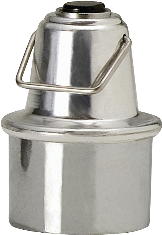 marfahardware5059962