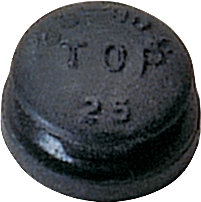 marfahardware5060136