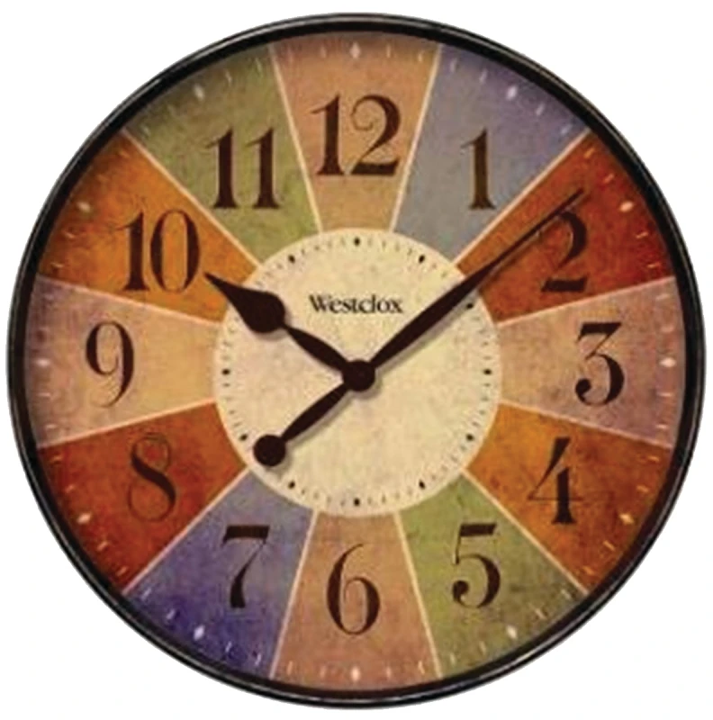 marfahardware5060789