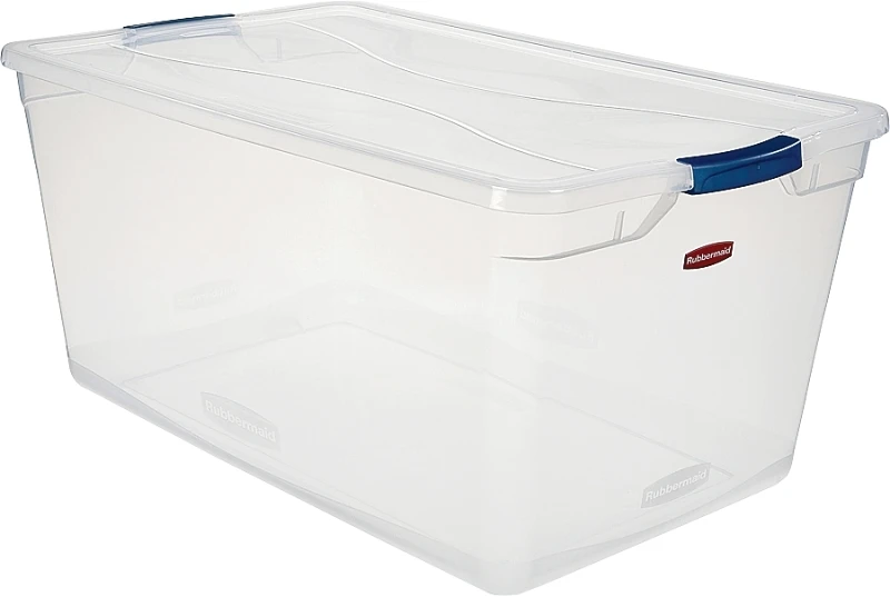 marfahardware5061516