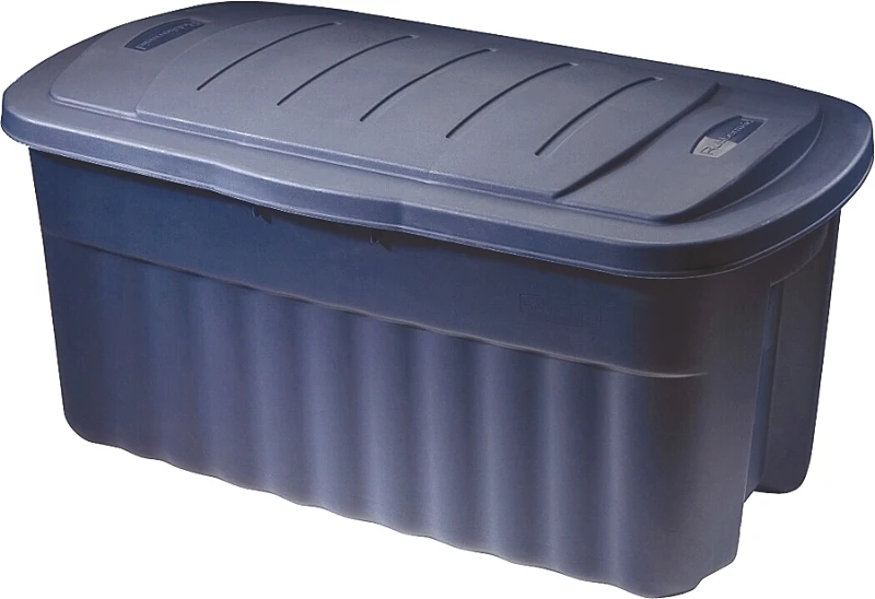 marfahardware5061580