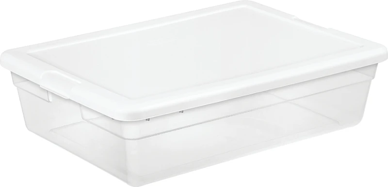 marfahardware5061675