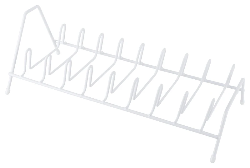 marfahardware5061813
