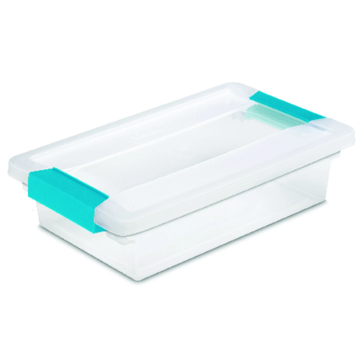 marfahardware5061857