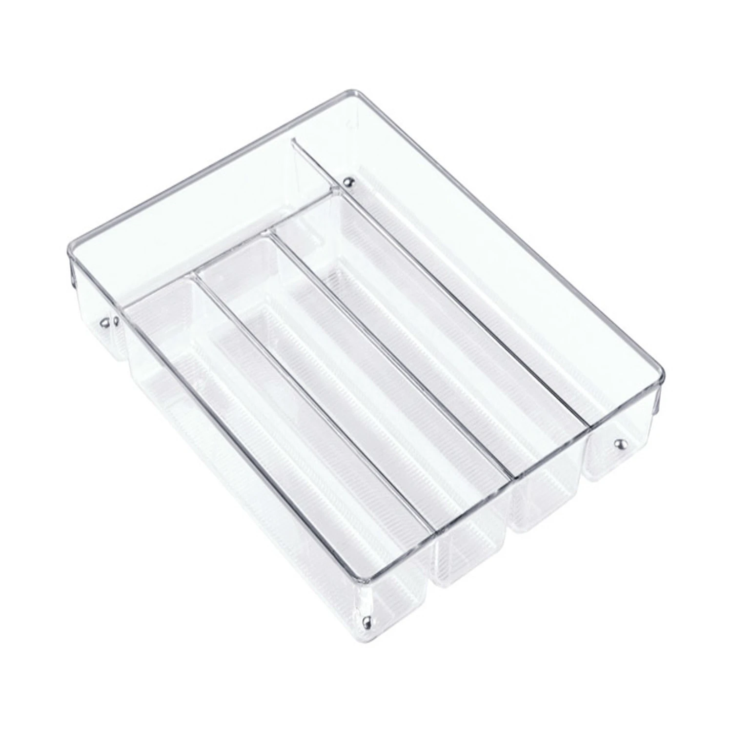 marfahardware5062104