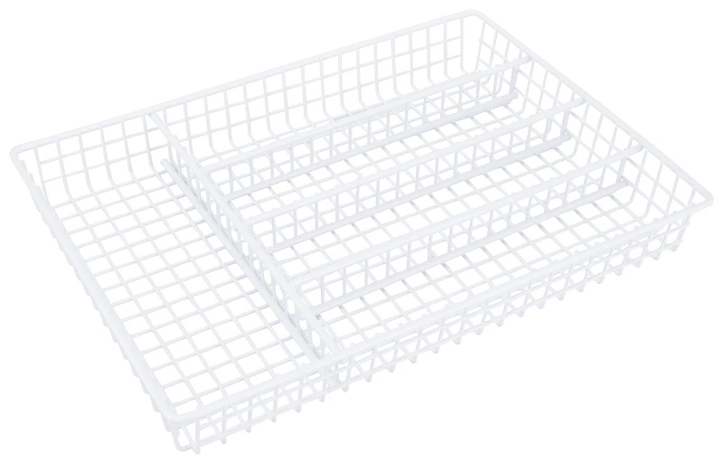 marfahardware5062146