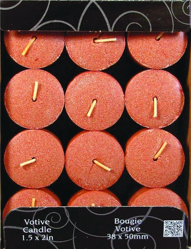 marfahardware5062765