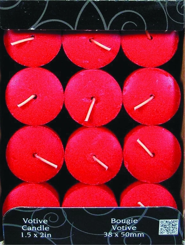 marfahardware5062818