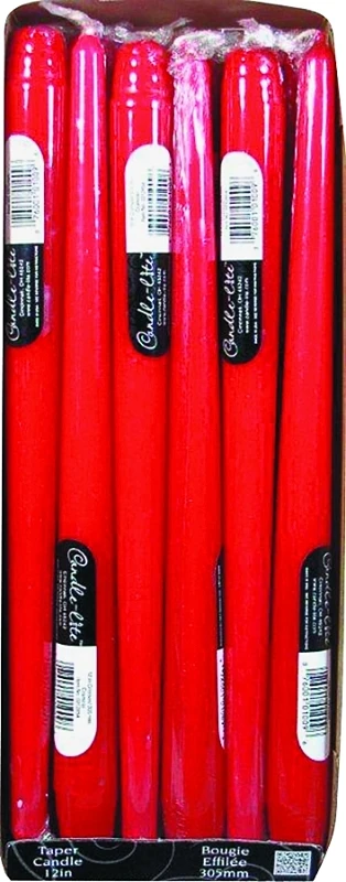 marfahardware5062844