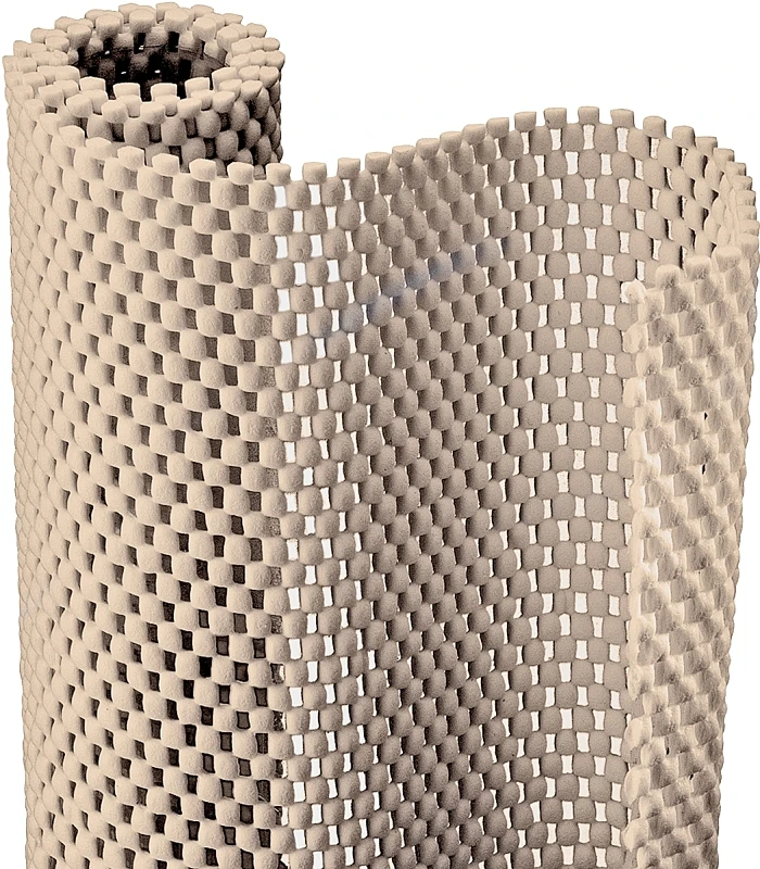 marfahardware5064704