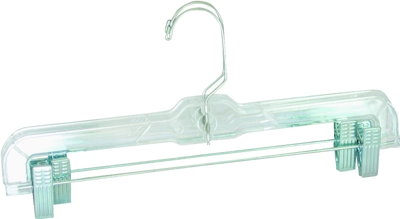 marfahardware5065380