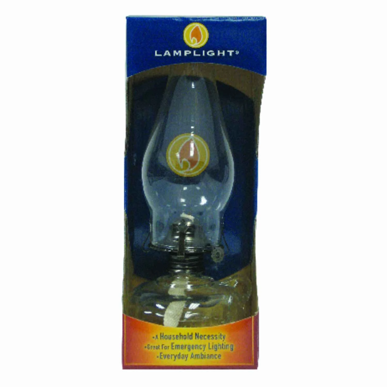 marfahardware5066816