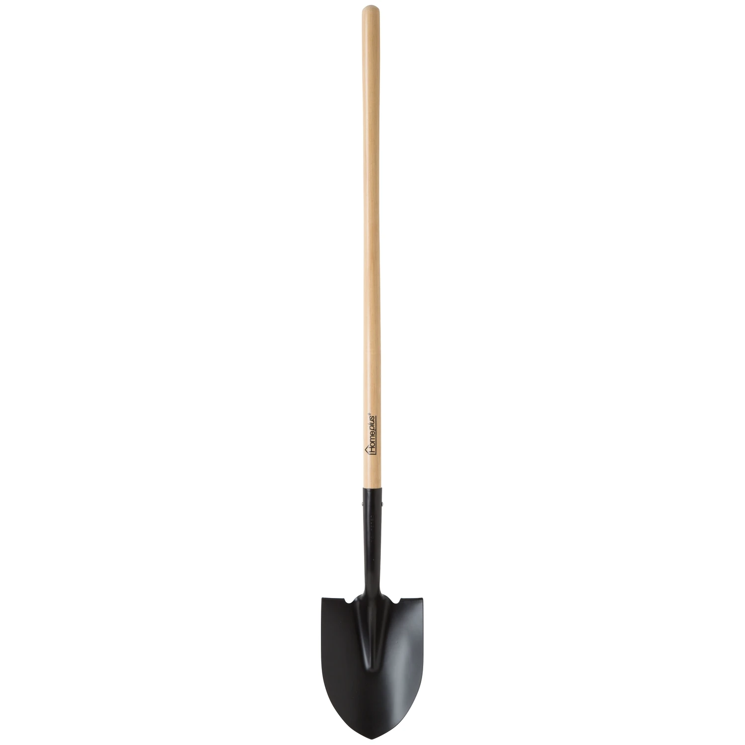 marfahardware5067423