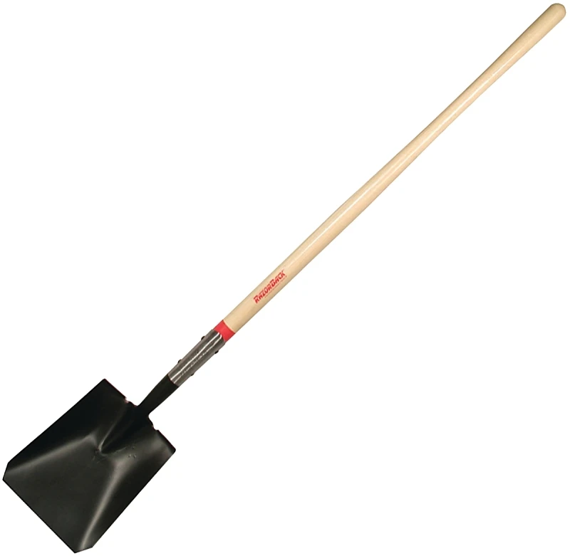marfahardware5067745