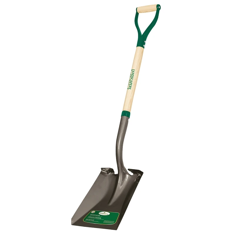 marfahardware5068083