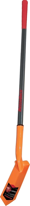 marfahardware5068432