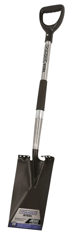 marfahardware5068451