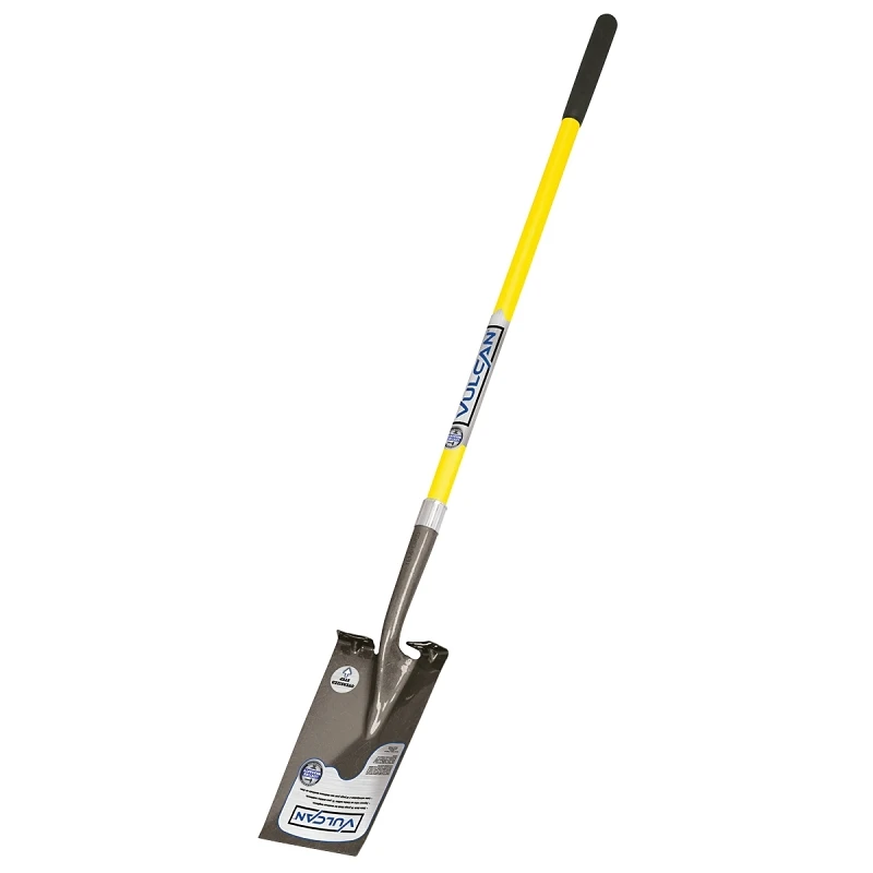 marfahardware5068603