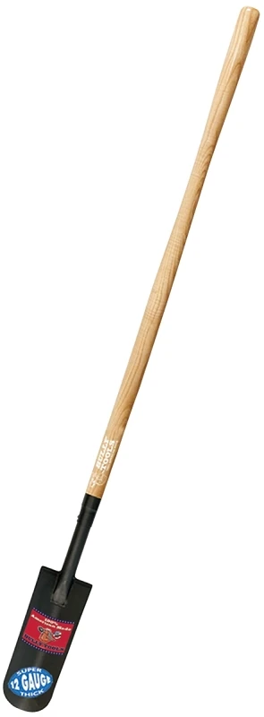 marfahardware5068727