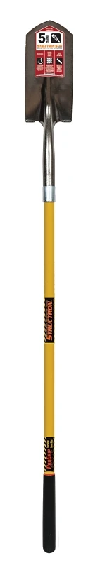 marfahardware5068783