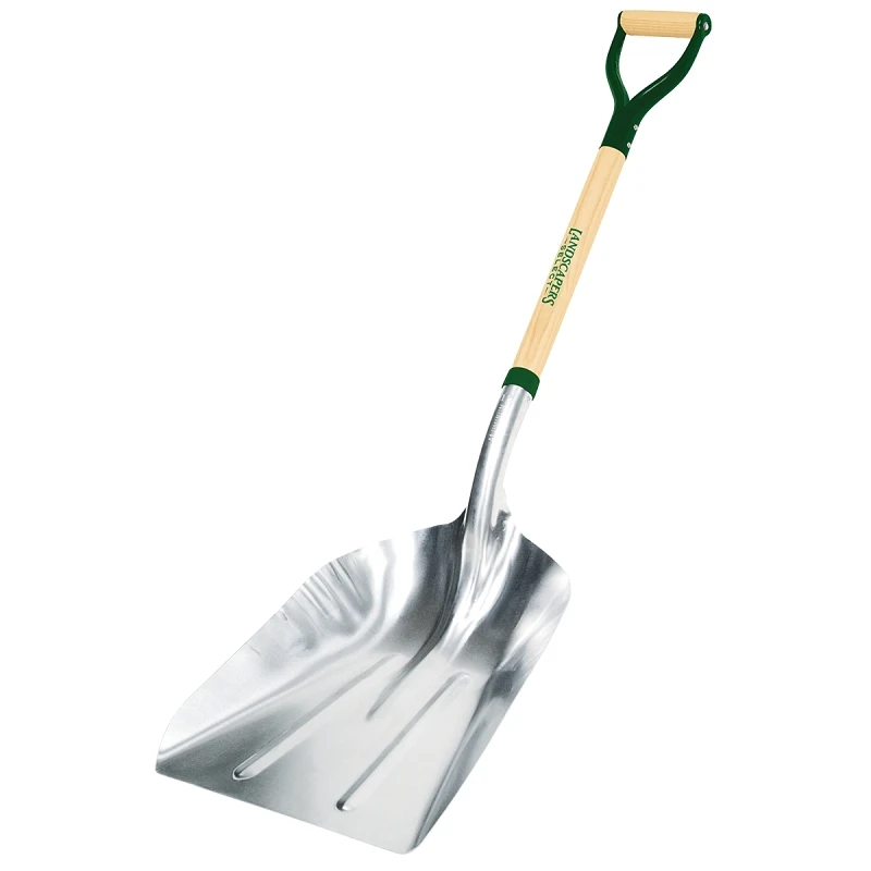marfahardware5068888