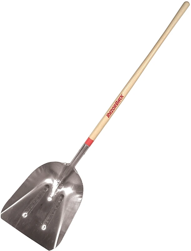 marfahardware5069217