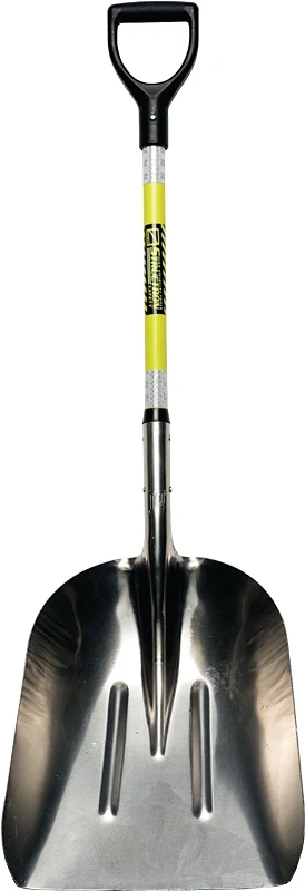 marfahardware5069254