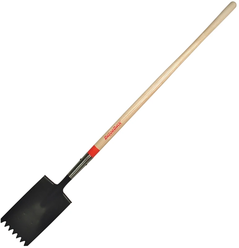 marfahardware5069403